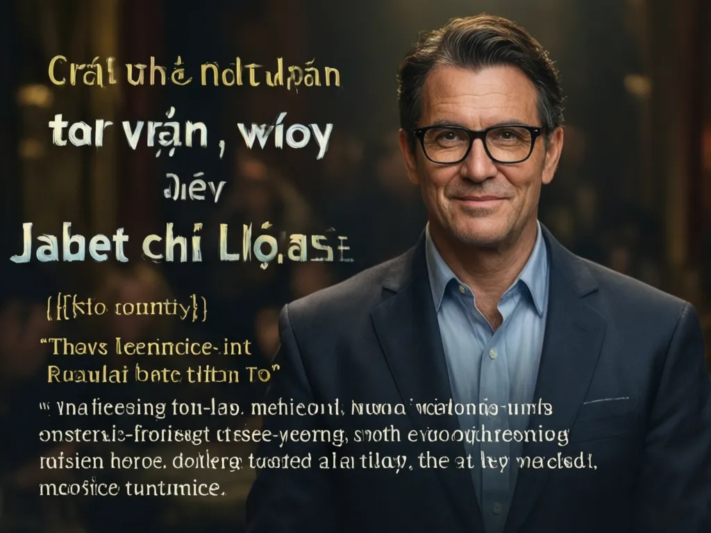Cách quản lý vốn tại Jaabet